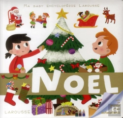 Bertrand.pt - Noël