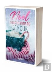 Noël Sous Le Signe De L'Amour