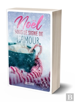 Bertrand.pt - Noël Sous Le Signe De L'Amour