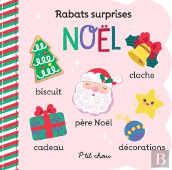 Bertrand.pt - Noël