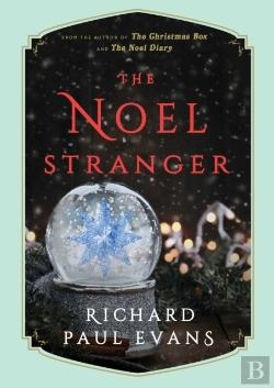 Bertrand.pt - Noel Stranger