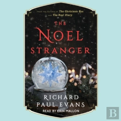 Bertrand.pt - Noel Stranger