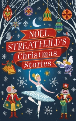 Bertrand.pt - Noel Streatfeild'S Christmas Stories