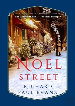 Bertrand.pt - Noel Street
