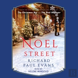 Bertrand.pt - Noel Street