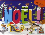 Noël