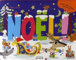Bertrand.pt - Noël
