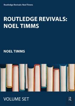 Bertrand.pt - : Noel Timms