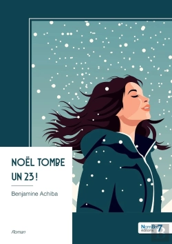 Bertrand.pt - Noël Tombe Un 23 !