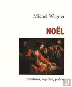 Bertrand.pt - Noel Traditions Mystère Poésie