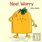 Noel Worry