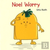Noel Worry