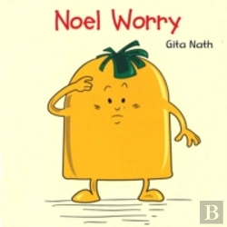 Bertrand.pt - Noel Worry