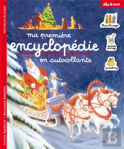 Noël