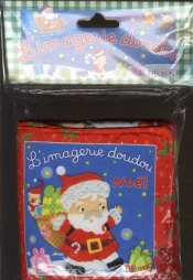 Noël