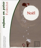 Noël