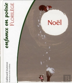 Bertrand.pt - Noël