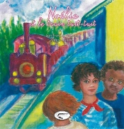 Noélie Et Le Train Tuit-Tuit