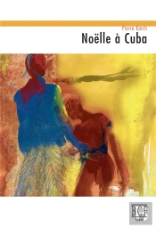 Noëlle À Cuba
