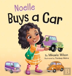 Bertrand.pt - Noelle Buys A Car