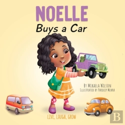 Bertrand.pt - Noelle Buys A Car