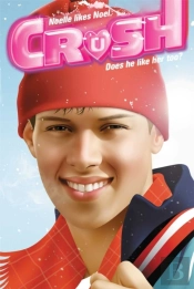 Noelle'S Christmas Crush