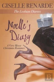 Noelle'S Diary