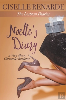 Bertrand.pt - Noelle'S Diary