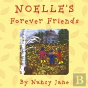 Noelle'S Forever Friends