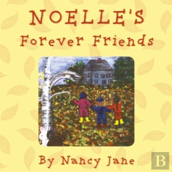 Bertrand.pt - Noelle'S Forever Friends