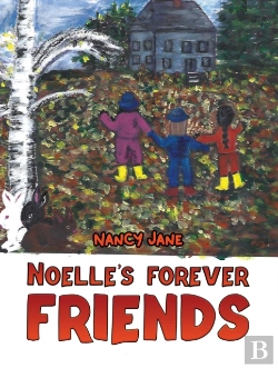 Bertrand.pt - Noelle'S Forever Friends