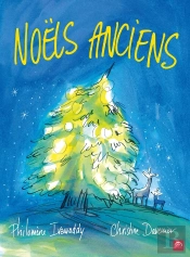 Noëls Anciens