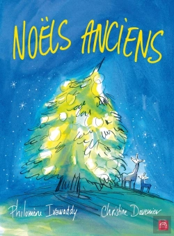 Bertrand.pt - Noëls Anciens