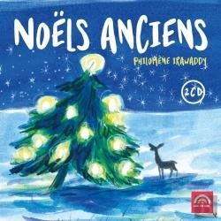 Bertrand.pt - Noels Anciens - Ed. Adf Bayard Musique