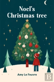 Noel'S Christmas Tree (Edition2024)