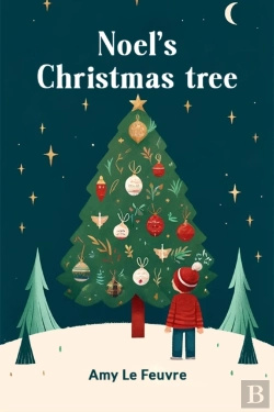 Bertrand.pt - Noel'S Christmas Tree (Edition2024)