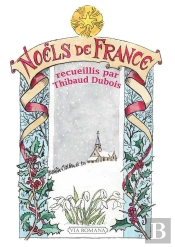 Noëls De France