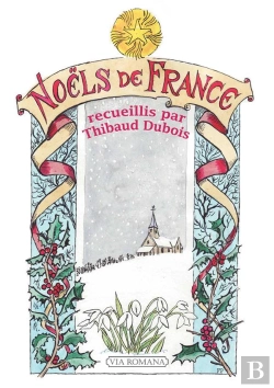 Bertrand.pt - Noëls De France