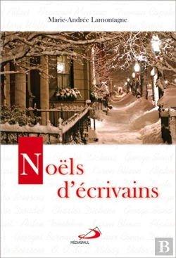 Bertrand.pt - Noëls D'Écrivains