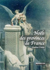 Noels Des Provinces De France