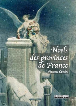 Bertrand.pt - Noels Des Provinces De France