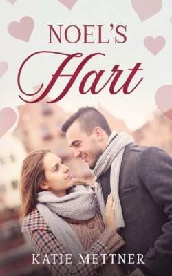 Bertrand.pt - Noel'S Hart