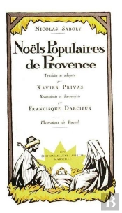Noels Populaires