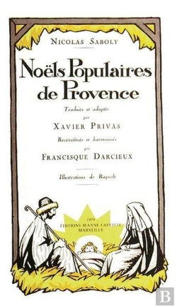 Bertrand.pt - Noels Populaires