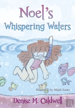Bertrand.pt - Noel'S Whispering Waters
