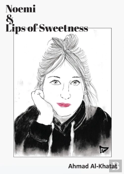 Bertrand.pt - Noemi   Lips Of Sweetness