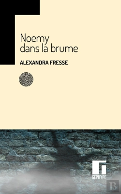 Bertrand.pt - Noemy Dans La Brume