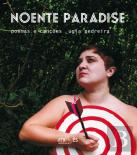 Noente Paradise