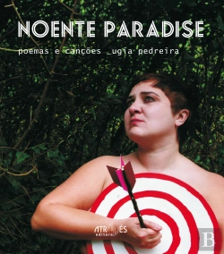 Bertrand.pt - Noente Paradise