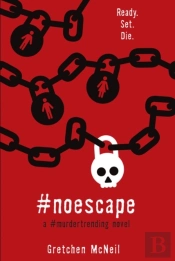 #Noescape